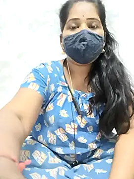 MaaliiiPonuTamil online show from 5, 2, 2025