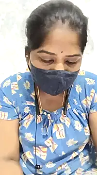 MaaliiiPonuTamil online show from 6, 2, 2025