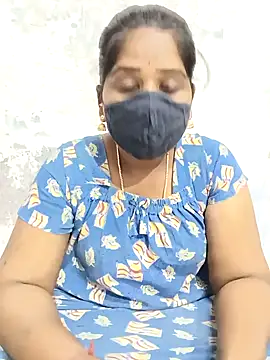 MaaliiiPonuTamil online show from 6, 2, 2025