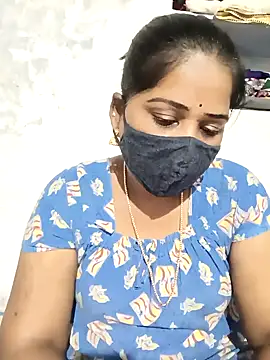 MaaliiiPonuTamil online show from 6, 2, 2025