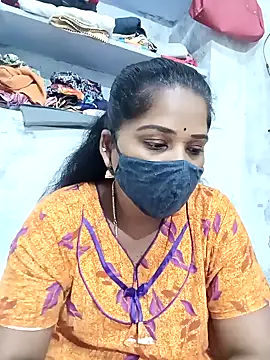 MaaliiiPonuTamil online show from 6, 2, 2025