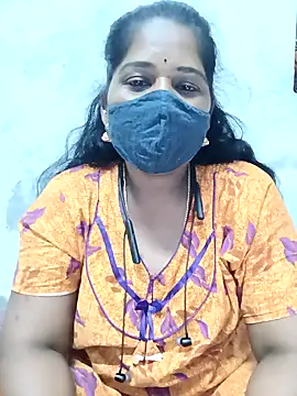 MaaliiiPonuTamil online show from 6, 2, 2025