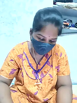 MaaliiiPonuTamil online show from 7, 2, 2025