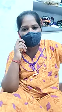 MaaliiiPonuTamil online show from 7, 2, 2025