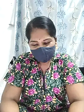 MaaliiiPonuTamil online show from 8, 2, 2025