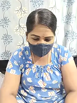 MaaliiiPonuTamil online show from 8, 2, 2025