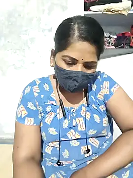 MaaliiiPonuTamil online show from 8, 2, 2025