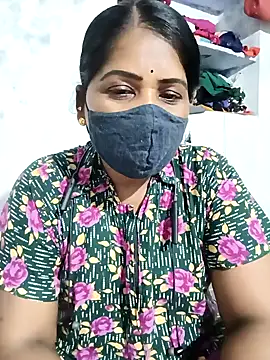 MaaliiiPonuTamil online show from 9, 2, 2025