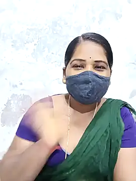 MaaliiiPonuTamil online show from 10, 2, 2025