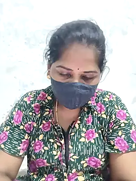MaaliiiPonuTamil online show from 11, 2, 2025