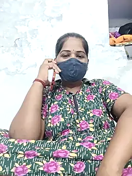 MaaliiiPonuTamil online show from 11, 2, 2025