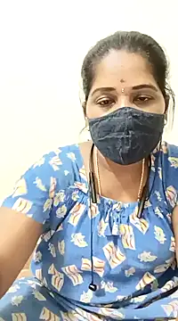 MaaliiiPonuTamil online show from 12, 2, 2025