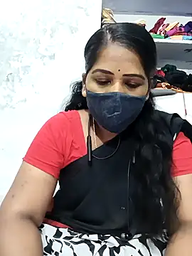 MaaliiiPonuTamil online show from 12, 2, 2025