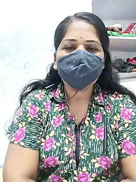 MaaliiiPonuTamil online show from 13, 2, 2025