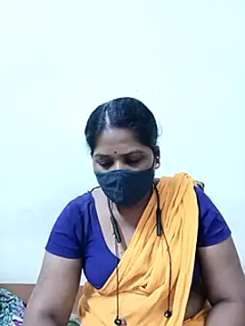 MaaliiiPonuTamil online show from 16, 2, 2025