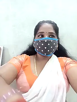 MaaliiiPonuTamil online show from 19, 10, 2025