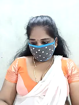 MaaliiiPonuTamil online show from 21, 10, 2025