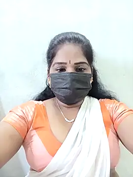 MaaliiiPonuTamil online show from 16, 11, 2025