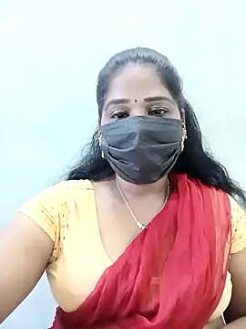 MaaliiiPonuTamil online show from 19, 11, 2025