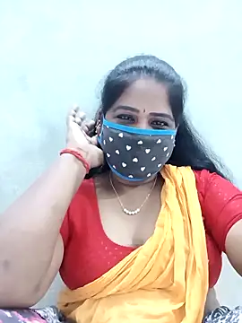 MaaliiiPonuTamil online show from 21, 11, 2025