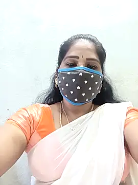 MaaliiiPonuTamil online show from 27, 11, 2025