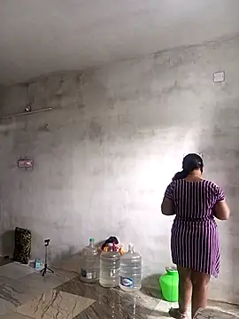 MaaliiiPonuTamil online show from 2, 2, 2026