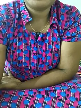 MaaliiiPonuTamil online show from 21, 2, 2026