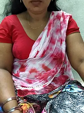 MaaliiiPonuTamil online show from 21, 2, 2026