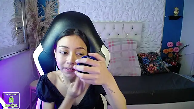 NathaliaSweet 11 online show from 12, 2, 2026