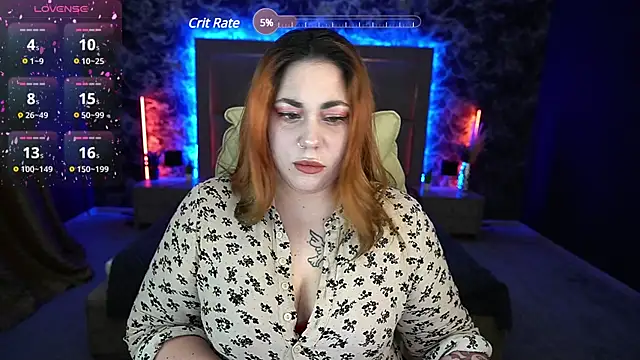 Kittywakee online show from 21, 1, 2025