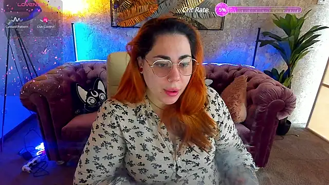 Kittywakee online show from 6, 2, 2025