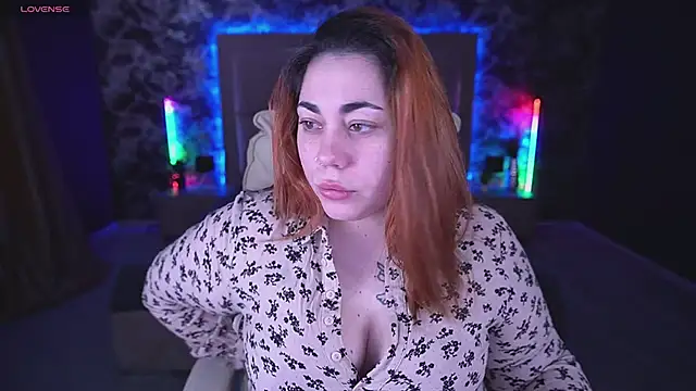 Kittywakee online show from 25, 2, 2025