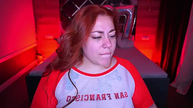 Kittywakee online show from 22, 9, 2025