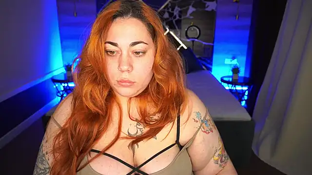 Kittywakee online show from 22, 11, 2025