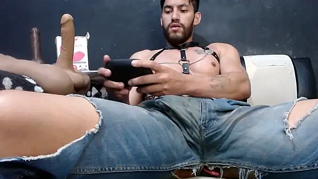 ethasteban27 online show from 10, 11, 2025