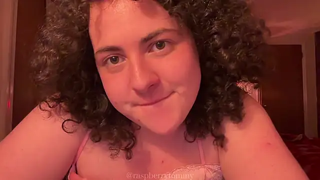 RaspberryTommyFTM online show from 11, 3, 2026