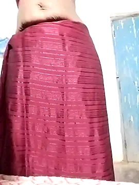 Snapshot of MAAYRA0809 chatting on 3, 3, 2025 MAAYRA0809 online show from 3, 3, 2025