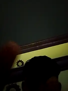 Snapshot of MAAYRA0809 chatting on 8, 11, 2025 MAAYRA0809 online show from 8, 11, 2025