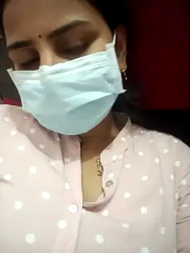 Snapshot of MAAYRA0809 chatting on 22, 11, 2025 MAAYRA0809 online show from 22, 11, 2025