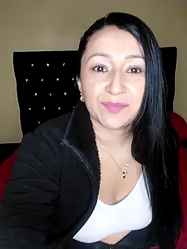 Snapshot of ArianaMist chatting on 14, 12, 2024 ArianaMist online show from 14, 12, 2024