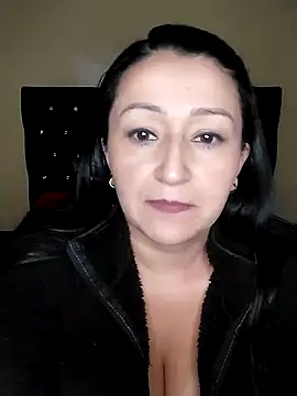 Snapshot of ArianaMist chatting on 19, 12, 2024 ArianaMist online show from 19, 12, 2024