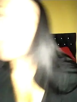 Snapshot of ArianaMist chatting on 6, 1, 2025 ArianaMist online show from 6, 1, 2025