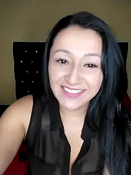 Snapshot of ArianaMist chatting on 9, 1, 2025 ArianaMist online show from 9, 1, 2025