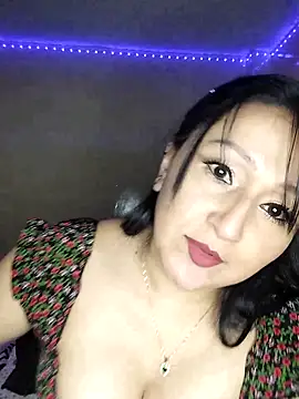 Snapshot of ArianaMist chatting on 20, 11, 2025 ArianaMist online show from 20, 11, 2025