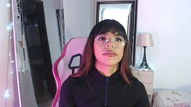 DannaDooll99 online show from 18, 1, 2025