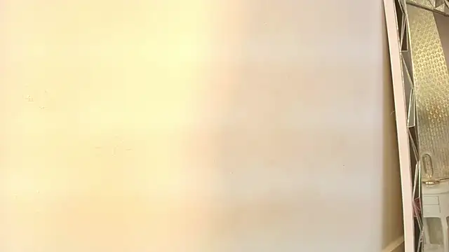 DannaDooll99 online show from 17, 10, 2025