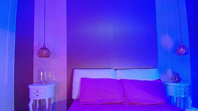 DannaDooll99 online show from 7, 11, 2025