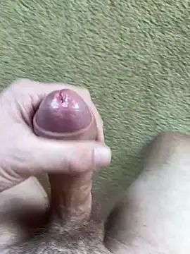 ThickCockLover2 online show from 27, 10, 2025