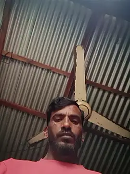 OinkedRuckus online show from 4, 2, 2026