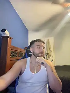 Snapshot of MasterKvn chatting on 22, 1, 2025 MasterKvn online show from 22, 1, 2025